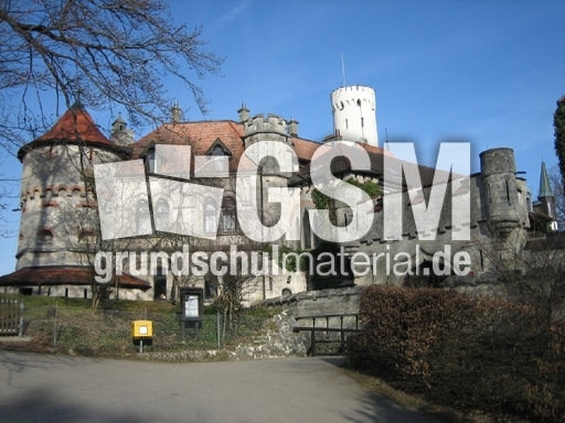 Schloss Lichtenstein -1.jpg